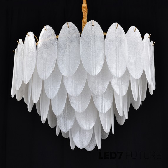 Ritz - Foli V2 Chandelier